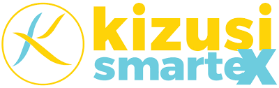 Kizusi Smartex Limited | Your Transport Partner